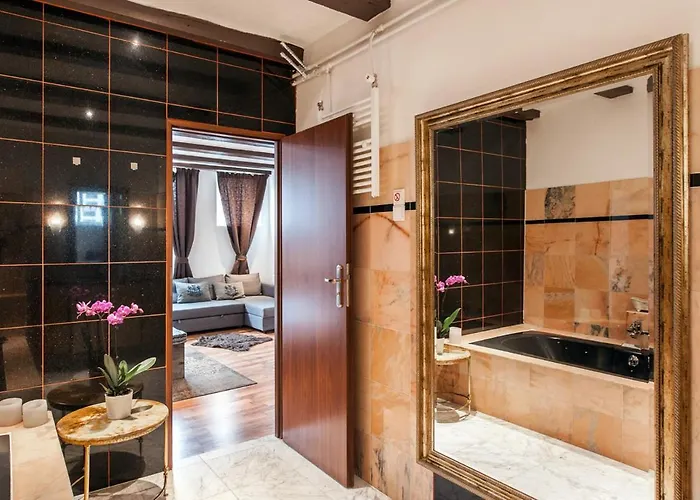 Casa de hóspedes Crown 3*