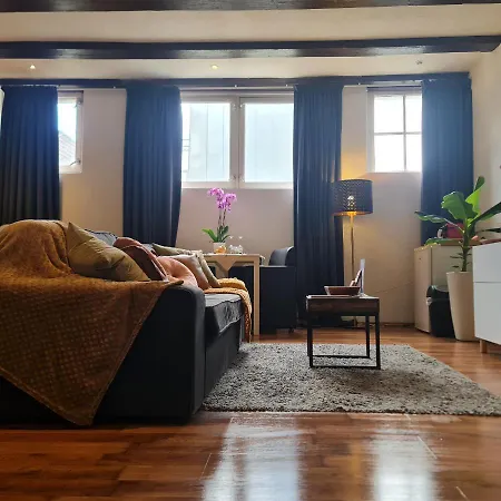 Crown 阿姆斯特丹